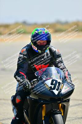 media/Aug-25-2024-2WTD (Sun) [[4221c16924]]/B Group/Session 5-Turns 1 2 and Grid/